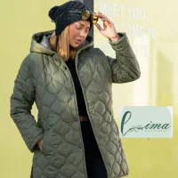 کاپشن امبردی|لباس|اردبیل, |دیوار