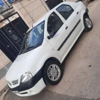 ال۹۰ پارس تندر مد۹۶ کروزدار|خودرو سواری و وانت|اردبیل, |دیوار