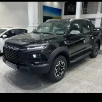 تی ۹/T9kmc/ صفر خشک تحویل روز ۱۴۰۴