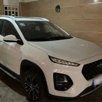 ام وی ام X22 pro mt