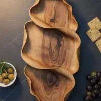 سازند انواع  کار های چوبی|صنایع دستی و سایر لوازم تزئینی|قوچان, |دیوار