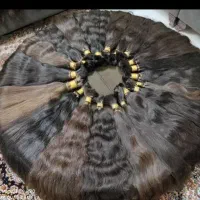 خریدموی طبیعی میلیونی