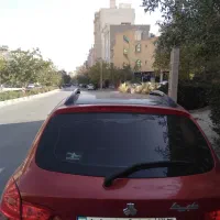 کوییک ار|خودرو سواری و وانت|مشهد, آزادشهر|دیوار