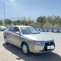 دناپلاس ۶سرعته دستی ef7p|خودرو سواری و وانت|مرند, |دیوار