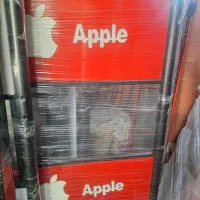 تخت یکنفره از ۲۸۰۰ به بالا و تشک ۱۹۰۰ به بالا|تخت و سرویس خواب|نجفآباد, بازار|دیوار