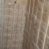 حباب لوستر|لوستر و چراغ آویز|تهران, قبا|دیوار