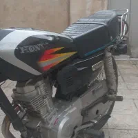 موتور تیز تک مدل ۱۴۰۱