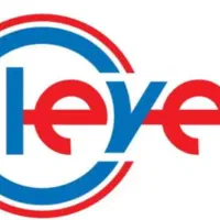 ۱۰۰ میلیون وام فقط با یک فقره چک