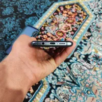 گوشی mi note10|موبایل|بندر ماهشهر, |دیوار