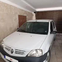 ال نودE2 ( پارس تندر)