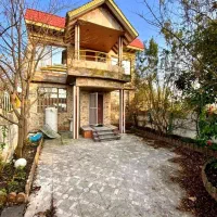 ویلا-فول-فرنیش-فروشنده-پول-لازم