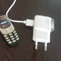 نوکیابندانگشتی