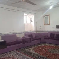 مبل همراه میز عسلی|مبلمان خانگی و میز عسلی|تربت جام, شیخ احمد جامی|دیوار