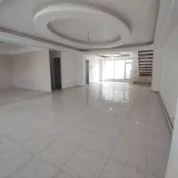 فروش واحد 230 متر دوبلکس نصر/ولیعصر|فروش آپارتمان|تبریز, |دیوار