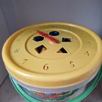 خانه سازی|اسباببازی|تهران, تهرانپارس غربی|دیوار