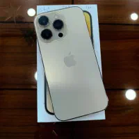 ایفون 14 پرو|موبایل|بانه, |دیوار