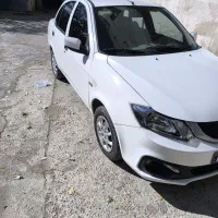 ساینا اس دوگانه|خودرو سواری و وانت|یاسوج, |دیوار