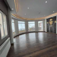 ۱۰۰۰ متر مستقلات ویلایی اداری  فرمانیه