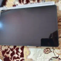 تبلت سامسونگ a9 پلاس samsung
