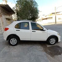 کوییک معمولی 1401 خونگی*|خودرو سواری و وانت|دزفول, |دیوار