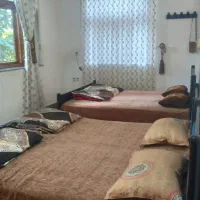 اجاره روزانه هتل آپارتمان، ویلاروستایی|اجارهٔ کوتاه‌مدت آپارتمان و سوئیت|شاندرمن, |دیوار