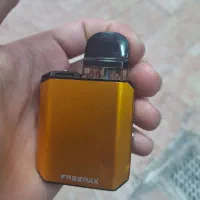 پاد|زیورآلات و اکسسوری|محمدشهر, ولدآباد|دیوار