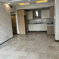 ۶۰ متر دفترکار / شهرک غرب