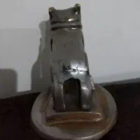ماک|مجسمه، تندیس، ماکت|رشت, چمارسرا|دیوار