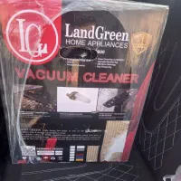 ۳ تیکه لوازم خانگی|اجاق گاز و لوازم برقی پخت‌وپز|اصفهان, ارداجی|دیوار