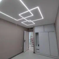 بهترین کناف