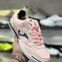 کفش فوتبال فوتسال والیبال|کیف، کفش، کمربند|ارومیه, |دیوار