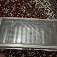 کباب پز ۱۰ شعله ۷۰ سانت (معادل بیش از ۲۰سیخ)|اجاق گاز و لوازم برقی پخت‌وپز|کازرون, |دیوار