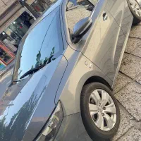 تارا v2 اتومات ۱۴۰۲ درحد