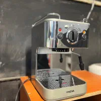 قهوه ساز nova