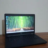 لپ تاپ نسل 5 +