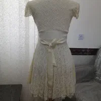 لباس مجلسی|لباس|قوچان, |دیوار