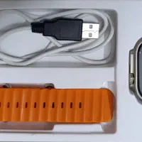 ساعت اسمارت واچ هوشمند اصل