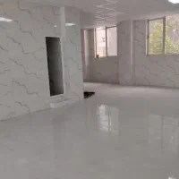 سالن.  تجاری فروش فوری|فروش مغازه و غرفه|ایلام, |دیوار