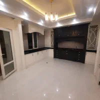 نقویه۲/سه نبش/۱۲۰متری/صفر/قابل معاوضه