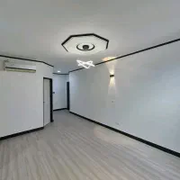 ۵۰متر/۲خواب/بجای‌ماشین‌خونه‌بخر/سندتک‌برگ|فروش آپارتمان|تهران, وردآورد|دیوار