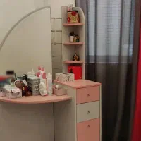 سرویس خواب کامل نوجوان آپادانا