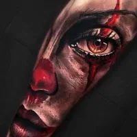 آموزش تتو صفرتاصد+پشتیبانی ۶ ماهه+درآمد خفن