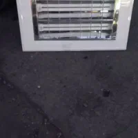 مهتابی سقفی