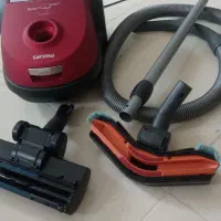 جاروبرقی فیلیپس ۹۱۷۴