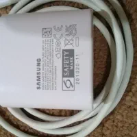 A54 5G|موبایل|اهواز, کمپلو جنوبی|دیوار