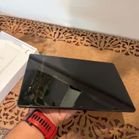 تبلت سامسونگ galaxy tab A8|تبلت|تهران, شهادت|دیوار