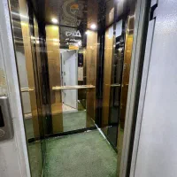 ۶۵متر نقلی کهریزک کریم آباد