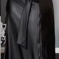 مدلینگ