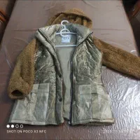 کاپشن بچگانه