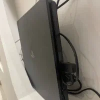 PS4 یک ترابایت